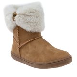 מגפון פרווה נמרוד - נעלי נמרוד