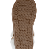 מגפון פרווה נמרוד - נעלי נמרוד