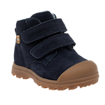 מגפון פעוטות PAULETTE אלפנטן - נעלי נמרוד