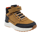 נעלי חורף אופנה TRACK נמרוד - נעלי נמרוד