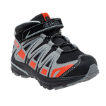 נעלי חורף Hiking אלפנטן - נעלי נמרוד