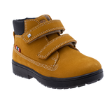 מגפון צמדנים אלפנטן - נעלי נמרוד