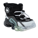 מגפוני סקי ELEFANTEN - נעלי נמרוד