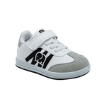 נעלי ספורט אופנה אלפנטן - נעלי נמרוד