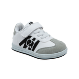 נעלי ספורט אופנה אלפנטן - נעלי נמרוד