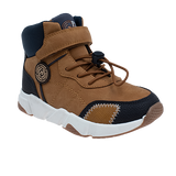 נעלי חורף אופנה נמרוד - נעלי נמרוד