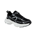 נעלי ספורט קלאסי נמרוד - נעלי נמרוד