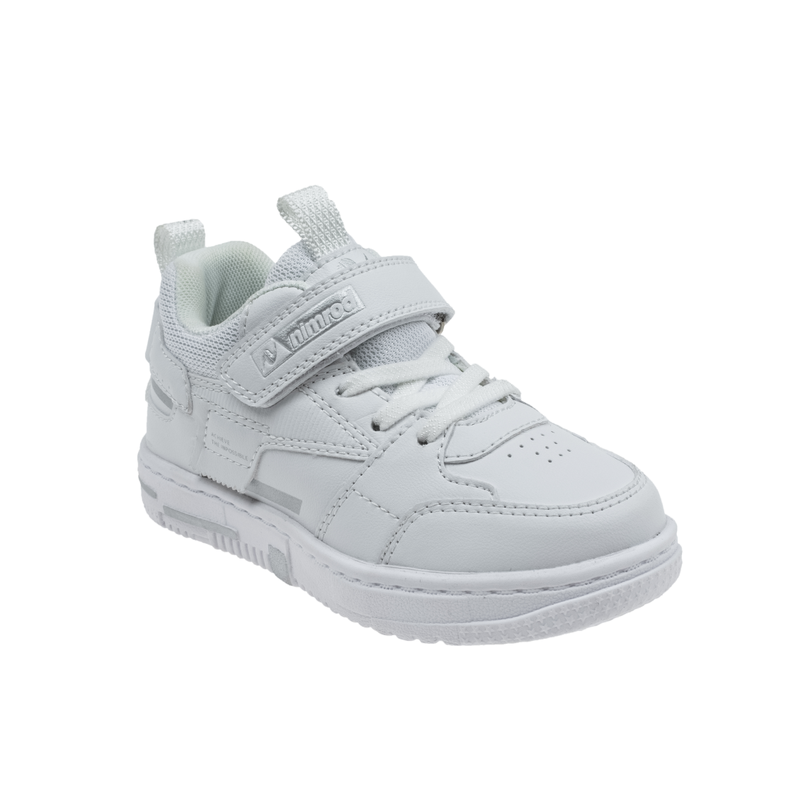 סקייט נמרוד - נעלי נמרוד