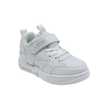 סקייט נמרוד - נעלי נמרוד