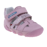 סנדלי צעד ראשון ROXY אלפנטן - נעלי נמרוד