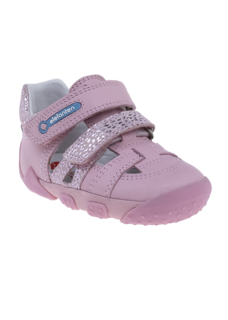 סנדלי צעד ראשון ROXY אלפנטן - נעלי נמרוד