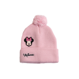 כובע צמר מיני - נעלי נמרוד