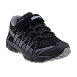 נעלי ספורט HIKING נימרוד - נעלי נמרוד