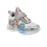 נעלי ספורט תאורה פרוזן דיסני - נעלי נמרוד