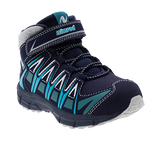 נעלי 3/4 חורף HIKING נימרוד - נעלי נמרוד