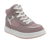 נעלי ספורט סקייט גבוהות 21EAST - נעלי נמרוד