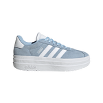 נעלי סניקרס אופנה אדידס adidas VL Court - נעלי נמרוד