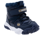 מגפוני סקי אלפנטן - נעלי נמרוד