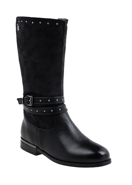 נעלי אופנה 21EAST - נעלי נמרוד