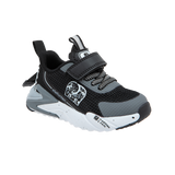 נעלי ספורט אלפנטן - נעלי נמרוד