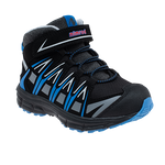 נעלי 3/4 חורף HIKING נימרוד - נעלי נמרוד