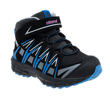 נעלי 3/4 חורף HIKING נימרוד - נעלי נמרוד