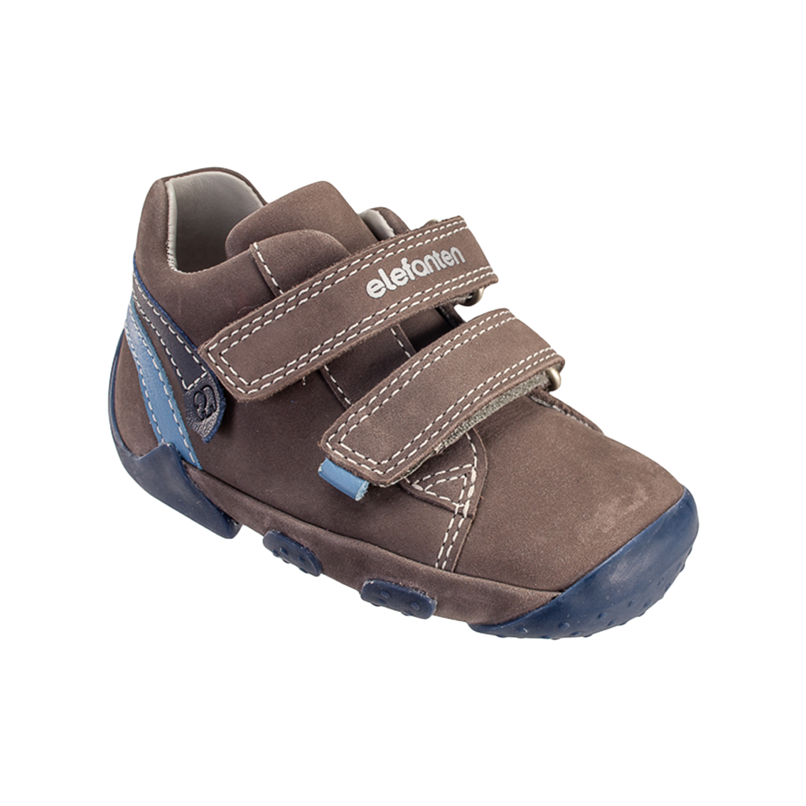 צעד ראשון ROXY אלפנטן - נעלי נמרוד