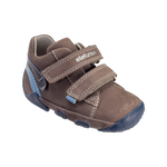 צעד ראשון ROXY אלפנטן - נעלי נמרוד