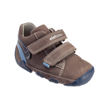 צעד ראשון ROXY אלפנטן - נעלי נמרוד