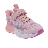 ספורט AIR - נעלי נמרוד