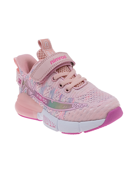 ספורט AIR - נעלי נמרוד