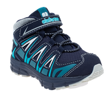 נעלי חורף Hiking אלפנטן - נעלי נמרוד