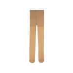 גרביון בנות 20 דנייר - נעלי נמרוד