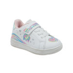 נעלי ספורט אופנה פייטים אלפנטן - נעלי נמרוד