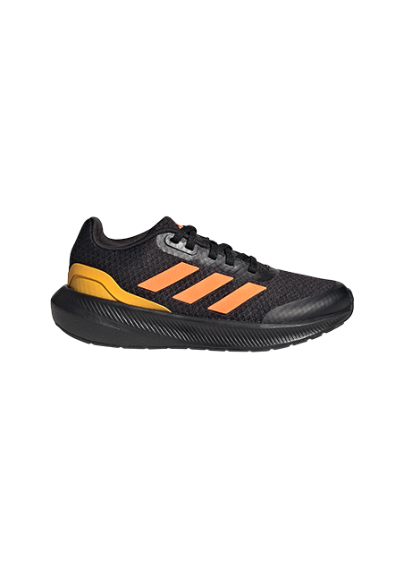 נעלי ספורט אדידס RUNFALCON 3.0 K - נעלי נמרוד