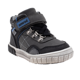 נעלי חורף פעוטות VEGAN נמרוד - נעלי נמרוד