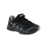 נעלי ספורט HIKING נימרוד - נעלי נמרוד