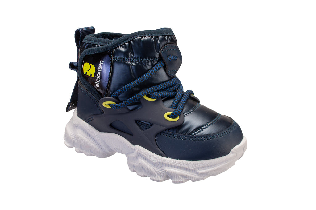 מגפון סקי אלפנטן WATERPROOF - נעלי נמרוד