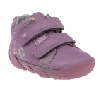 נעלי צעד ראשון ROXY אלפנטן - נעלי נמרוד