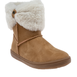 מגפון פרווה נמרוד - נעלי נמרוד