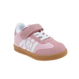 נעלי ספורט אופנה אלפנטן - נעלי נמרוד