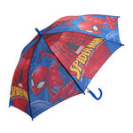 מטריה ספיידרמן - נעלי נמרוד