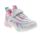 נעלי ספורט אופנה נמרוד - נעלי נמרוד