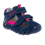 סנדלי צעד ראשון FREE אלפנטן - נעלי נמרוד