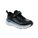 נעלי ספורט נמרוד - נעלי נמרוד