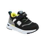 נעלי ספורט ג'וגינג אופנה אלפנטן - נעלי נמרוד