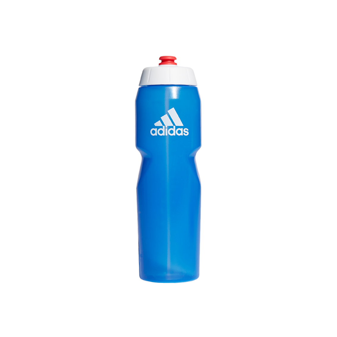 בקבוק אדידס PERF BOTTL 0,75 - נעלי נמרוד