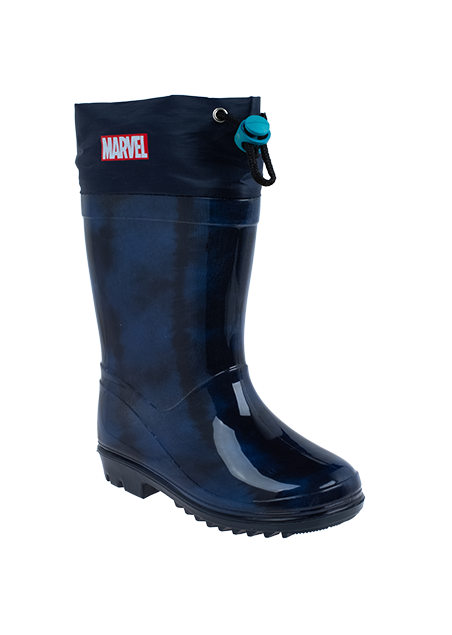 מגפי גשם מארוול - נעלי נמרוד