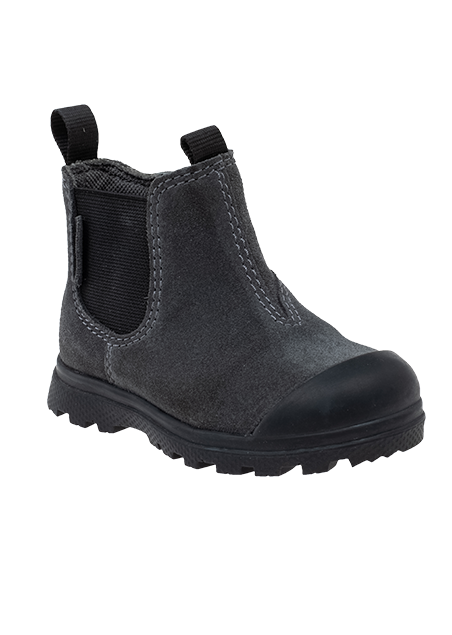 מגפון PAULETTE אלפנטן - נעלי נמרוד