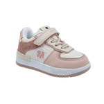 נעלי ספורט אופנה אלפנטן - נעלי נמרוד